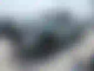Vehicle Image- 2022 Toyota Tundra