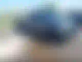 Vehicle Image- 2007 Toyota Tundra