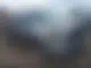 Vehicle Image- 2007 Toyota Tundra