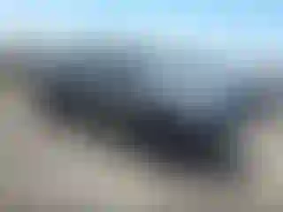 Vehicle Image- 2013 Toyota Tacoma