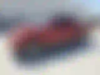 Vehicle Image- 2014 Toyota Tacoma