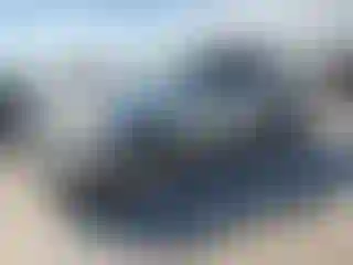 Vehicle Image- 2013 Toyota Tacoma