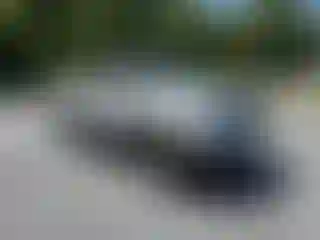 Vehicle Image- 2013 Toyota Tacoma