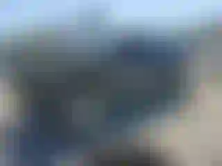 Vehicle Image- 2013 Toyota Tacoma