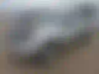 Vehicle Image- 2011 Toyota Tacoma