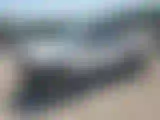Vehicle Image- 2011 Toyota Tacoma