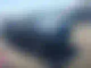 Vehicle Image- 2014 Toyota Tacoma