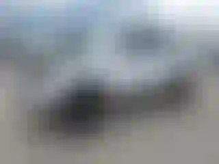 Vehicle Image- 2012 Toyota Tacoma