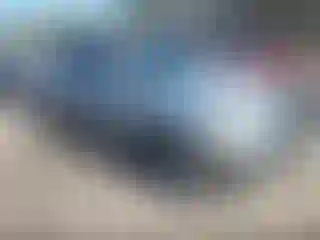 Vehicle Image- 2015 Toyota Tacoma