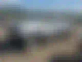 Vehicle Image- 2007 Toyota Tundra