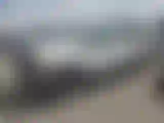 Vehicle Image- 2009 Toyota Tundra