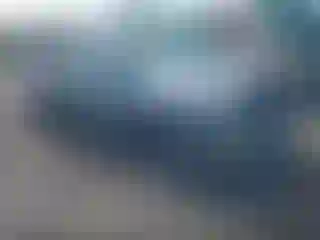 Vehicle Image- 2008 Toyota Tundra