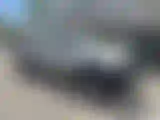 Vehicle Image- 2007 Toyota Tundra
