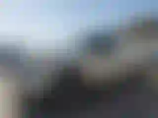 Vehicle Image- 2007 Toyota Tundra