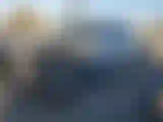 Vehicle Image- 2024 Toyota Tundra