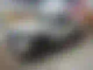 Vehicle Image- 2024 Toyota Tundra