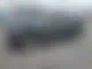 Vehicle Image- 2024 Toyota Tundra