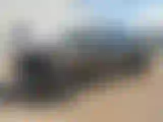 Vehicle Image- 2024 Toyota Tundra