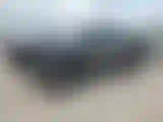 Vehicle Image- 2025 Toyota Tundra