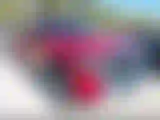 Vehicle Image- 2022 Toyota Tundra