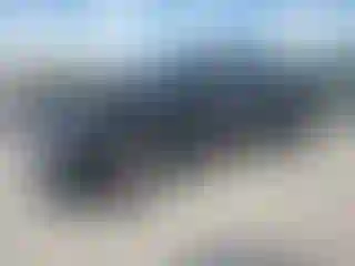 Vehicle Image- 2022 Toyota Tundra