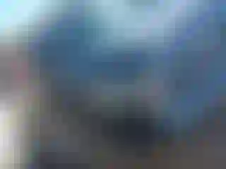 Vehicle Image- 2023 Toyota Tundra