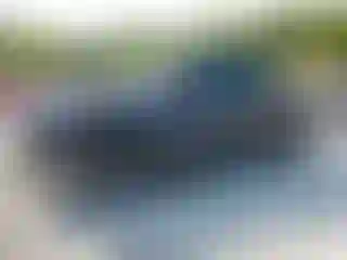 Vehicle Image- 2025 Toyota Tundra