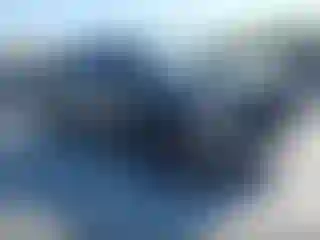 Vehicle Image- 2022 Toyota Tundra