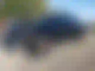 Vehicle Image- 2023 Toyota Tundra