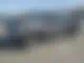 Vehicle Image- 2022 Toyota Tundra