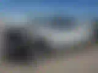 Vehicle Image- 2022 Toyota Tundra