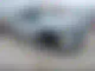 Vehicle Image- 2024 Toyota Tundra