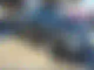 Vehicle Image- 2024 Toyota Tundra