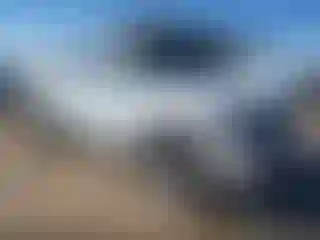 Vehicle Image- 2025 Toyota Tundra