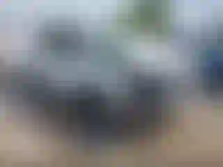 Vehicle Image- 2025 Toyota Tundra