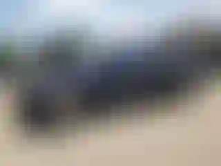 Vehicle Image- 2024 Toyota Tundra