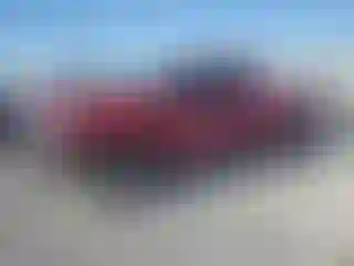 Vehicle Image- 2024 Toyota Tundra