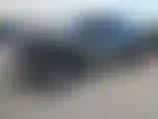 Vehicle Image- 2025 Toyota Tundra