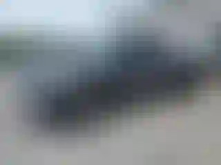 Vehicle Image- 2022 Toyota Tundra