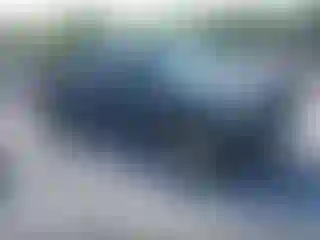 Vehicle Image- 2007 Toyota Tundra