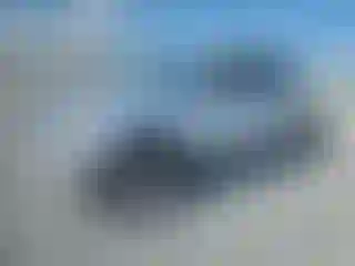 Vehicle Image- 2011 Toyota Tacoma