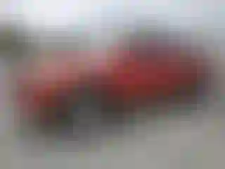 Vehicle Image- 2011 Toyota Tacoma