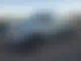 Vehicle Image- 2008 Toyota Tundra