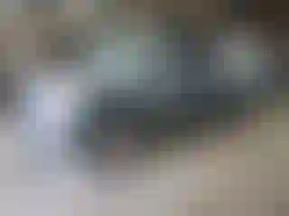 Vehicle Image- 2007 Toyota Tundra