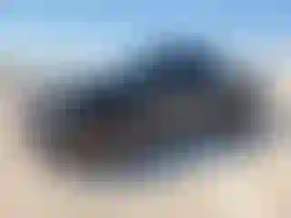 Vehicle Image- 2022 Toyota Tundra