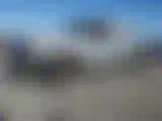 Vehicle Image- 2024 Toyota Tundra