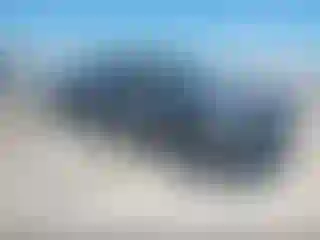 Vehicle Image- 2025 Toyota Tundra