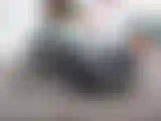 Vehicle Image- 2022 Toyota Tundra