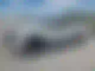 Vehicle Image- 2023 Toyota Tundra