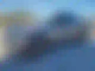 Vehicle Image- 2023 Toyota Tundra